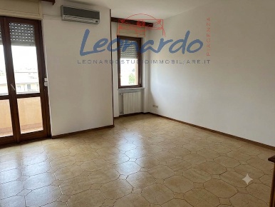 Foto Appartamento a Podenzano San Polo di 110 m² con 3 locali in vendita