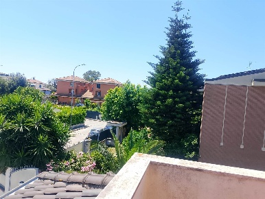 Foto Appartamento a Latina Morbella - Cucchiarelli di 89 m² con 5 locali