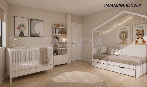 immagine annuncio 11 di 14