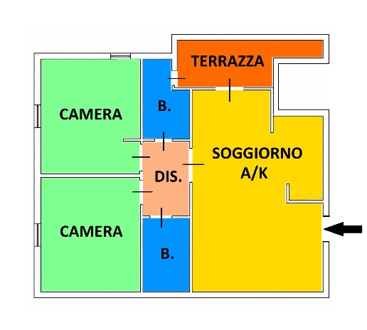 immagine annuncio 14 di 15