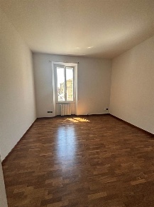 Foto Appartamento a Prato Piazza del Mercato Nuovo di 110 m² con 5 locali