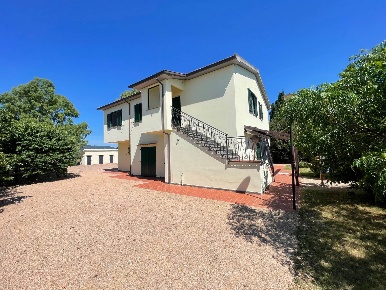 Foto Rustico a Castiglione della Pescaia Tirli, Vetulonia, Buriano
