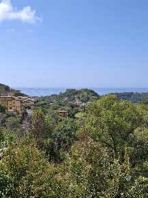 Foto Appartamento a Salerno Giovi Bartolomeo - Giovi Altimare di 28 m²