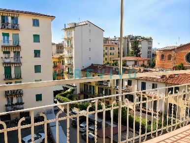 Foto Appartamento a Firenze Leopoldo - Vittorio Emanuele - Statuto di 85 m²