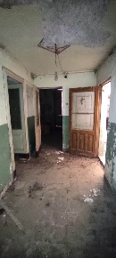 Foto Appartamento a Biancavilla di 50 m² con 2 locali in vendita