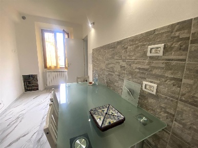 Foto Casa indipendente a Firenze Ponte di Mezzo - Circondaria di 90 m²