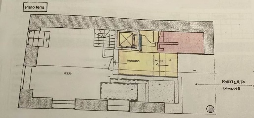Foto Attività commerciale in VIA SANTA MARIA 1, Desenzano del Garda