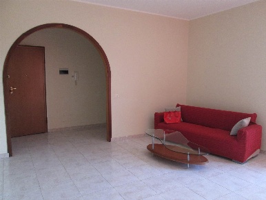 Foto Appartamento in Via Casalini 9, Belpasso Piano Tavola di 100 m²