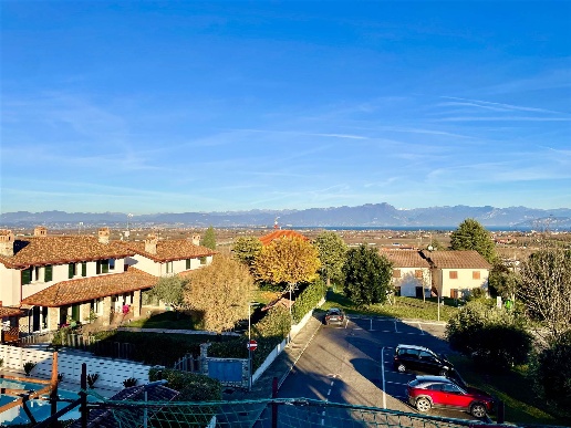 immagine annuncio 6 di 13