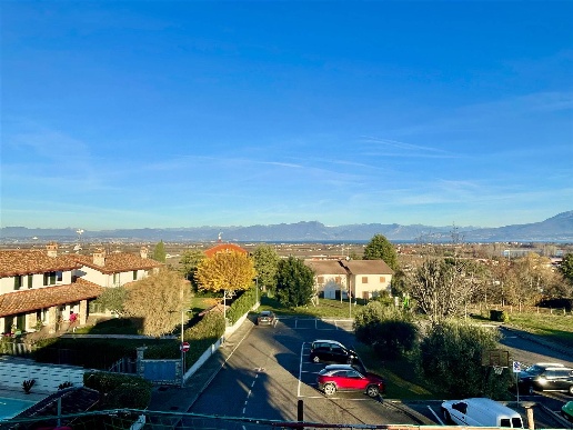immagine annuncio 7 di 13