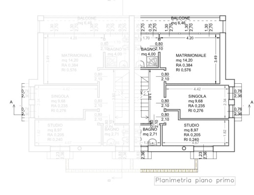 immagine annuncio 12 di 13