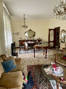 Foto Appartamento a Prevalle Centro di 172 m² con 4 locali in vendita
