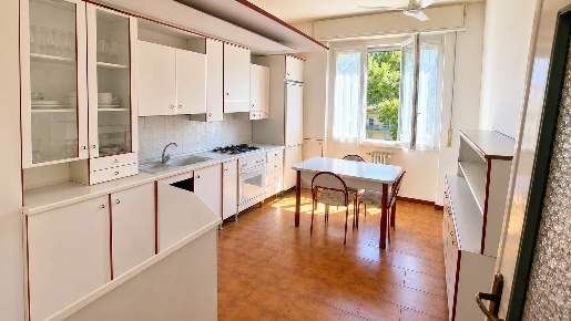 Foto Appartamento a Sesto Fiorentino Sesto Città di 115 m² con 4 locali