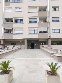 Foto Appartamento a Latina Morbella - Cucchiarelli di 60 m² con 2 locali