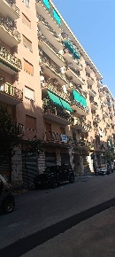 Foto Appartamento a Salerno Irno - Brignano di 115 m² con 3 locali
