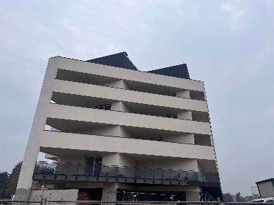 Foto Appartamento in VIA DON MARZORATI, Saronno di 39 m² con 1 locali