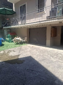 Foto Appartamento a Podenzano Centro di 97 m² con 3 locali in vendita
