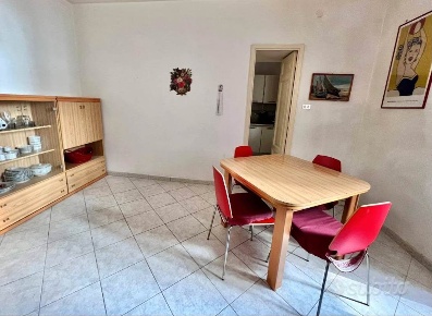 Foto Appartamento a Firenze Porta al Prato - San Jacopino di 60 m²