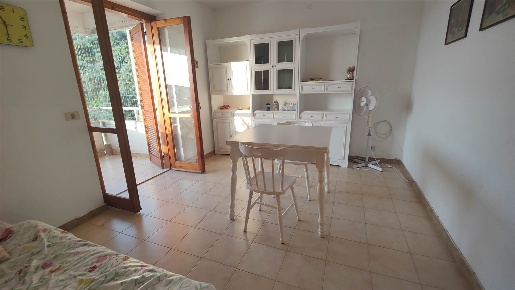 Foto Appartamento in longobardi marina, Longobardi di 97 m² con 5 locali