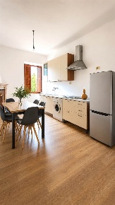 Foto Appartamento in via G. D'Annunzio 12, Scurcola Marsicana Centro