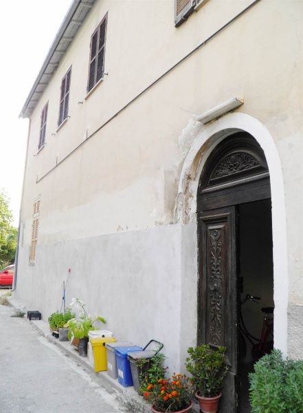 immagine annuncio 7 di 12