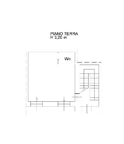 Foto Negozio a Catanzaro Catanzaro Lido di 47 m² con 1 locali in affitto