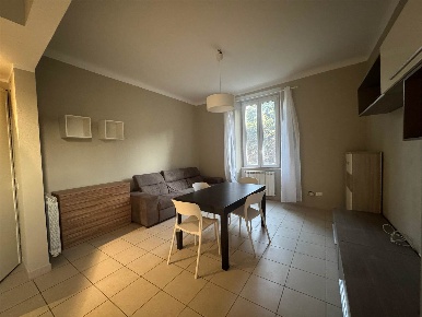 Foto Appartamento a La Spezia Carnea di 50 m² con 2 locali in affitto