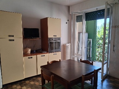 Foto Appartamento a Firenze Coverciano di 140 m² con 6 locali in vendita