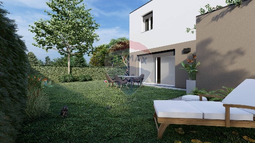 immagine annuncio 7 di 11
