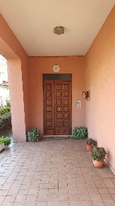 Foto Appartamento a Osimo San Biagio di 96 m² con 3 locali in vendita