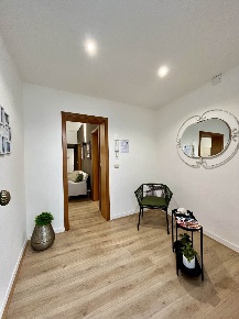 Foto Appartamento in Via Plebiscito  773, Catania di 120 m² con 5 locali