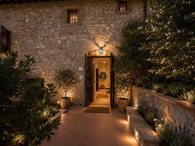 Foto Appartamento a Calenzano di 155 m² con 5 locali in vendita