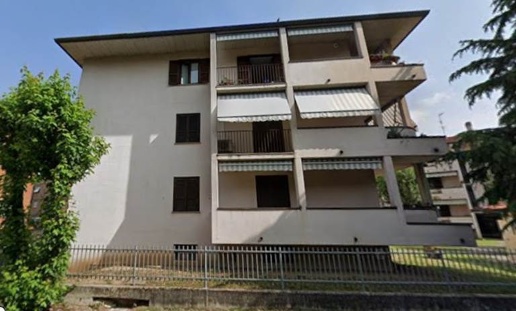 immagine annuncio 2 di 13