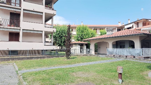 immagine annuncio 10 di 13