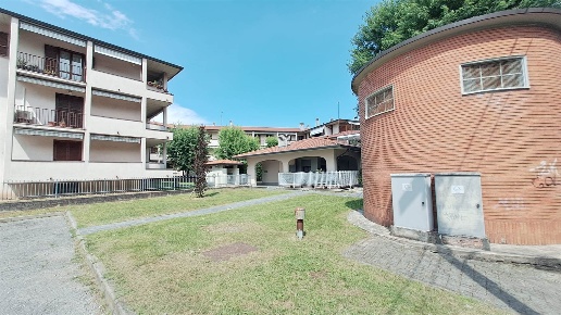 immagine annuncio 11 di 13