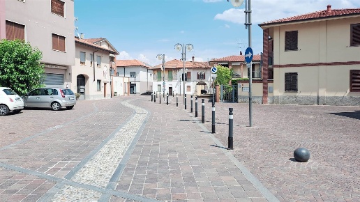immagine annuncio 12 di 13