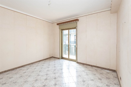 Foto Appartamento in via Rifiano 110, Aci Catena Centro di 91 m² in vendita