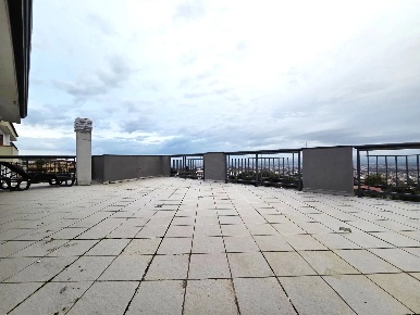 Foto Villa unifamiliare in Via del Mare 69, Marano di Napoli Centro