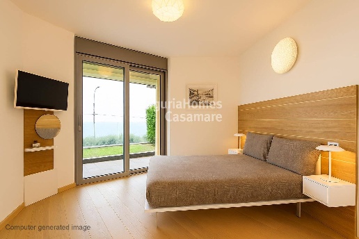 immagine annuncio 5 di 9