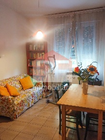 Foto Appartamento in Via delle Fragole, Bologna Murri con 3 locali