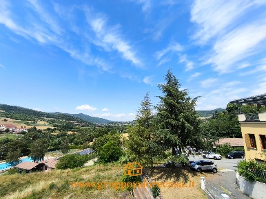 Foto Appartamento a Cartosio con 2 locali in vendita