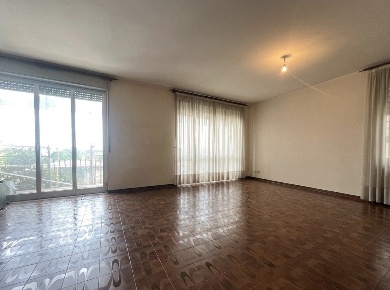 Foto Appartamento in Via RAIMONDO PETTINI 23, Barcellona Pozzo di Gotto