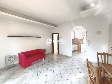 Foto Appartamento a Riccione Parco di 118 m² con 3 locali in vendita