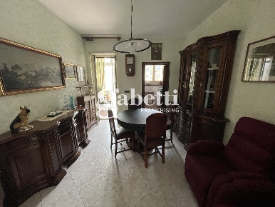 Foto Appartamento in Corso COSENZA 72, Torino Santa Rita di 60 m²
