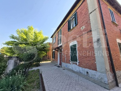 Foto Appartamento in Via della Salute 31, Bologna Borgo Panigale di 48 m²