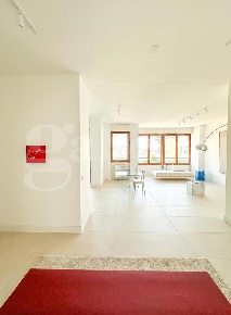 Foto Appartamento in Viale Monza 125, Milano Turro di 105 m² con 3 locali