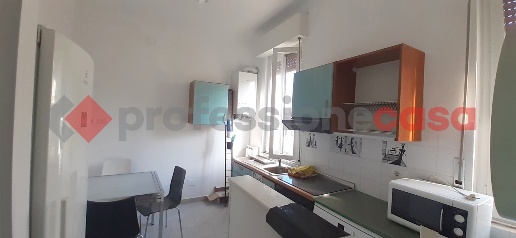 Foto Appartamento in Piazzale LUGANO 22, Milano Bovisa di 45 m² in affitto