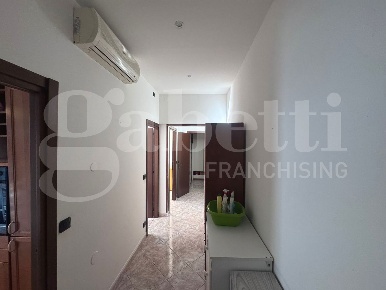 Foto Appartamento in Via COPERNICO 9, Corsico di 75 m² con 2 locali