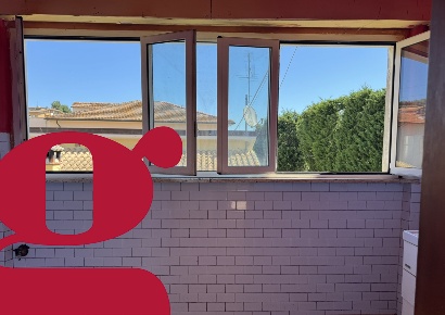Foto Appartamento in Via casette di passatempo 150, Osimo Passatempo