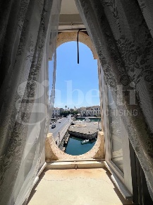 Foto Appartamento in Via della dogana 9, Siracusa Umberto - Ermocrate